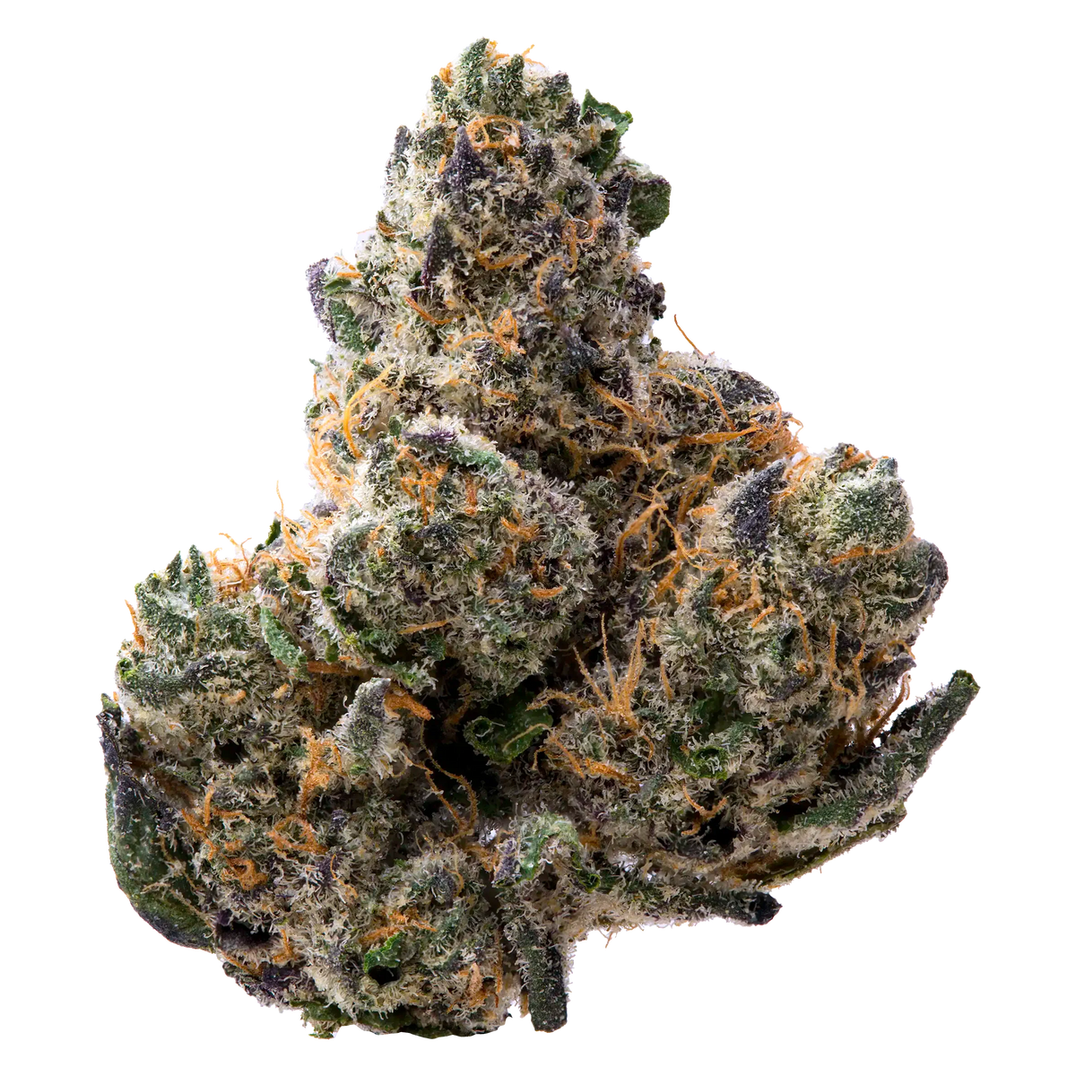 Gas Candy THCA Flower