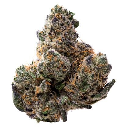 Gas Candy THCA Flower