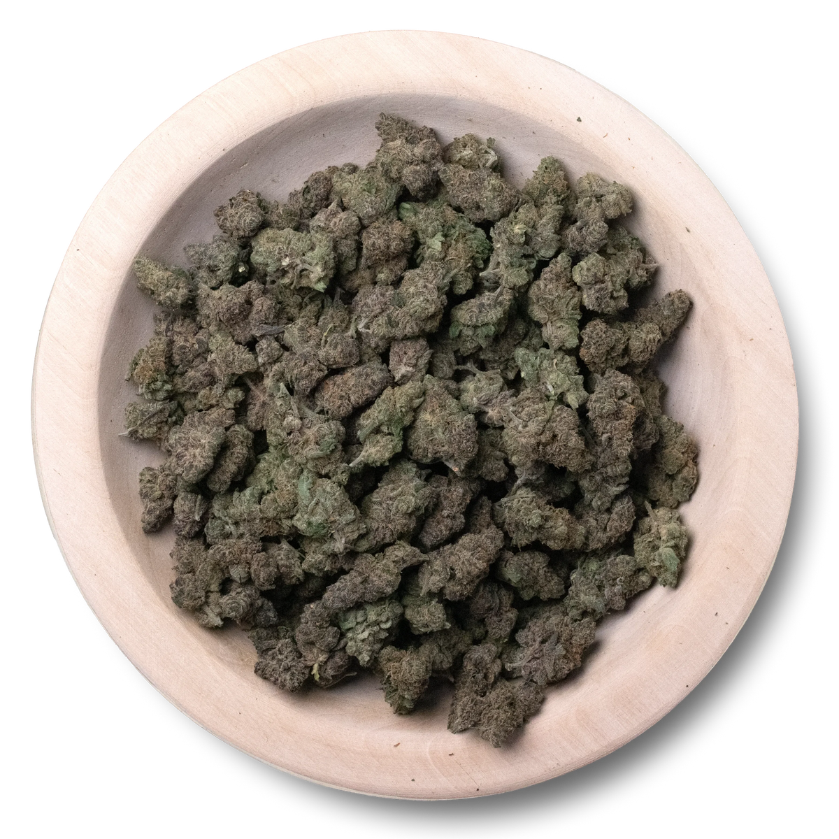 Gas Candy THCA Flower