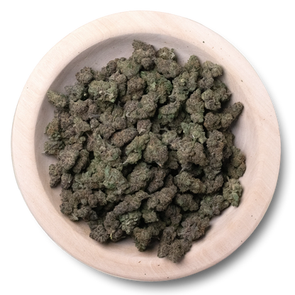 Gas Candy THCA Flower