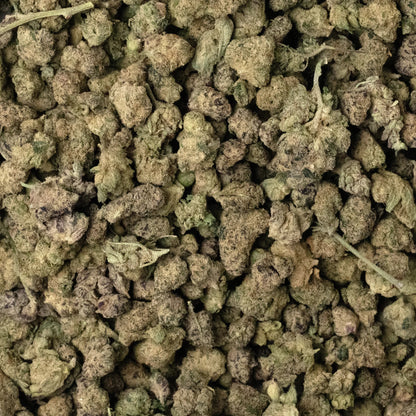 Ounce Deals THCa Flower