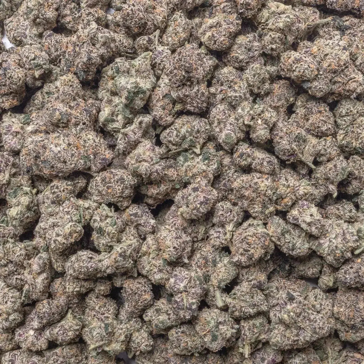 GMZ THCa Flower Ounce