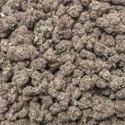 GMZ THCa Flower Ounce