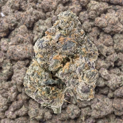 GMZ THCa Flower Ounce