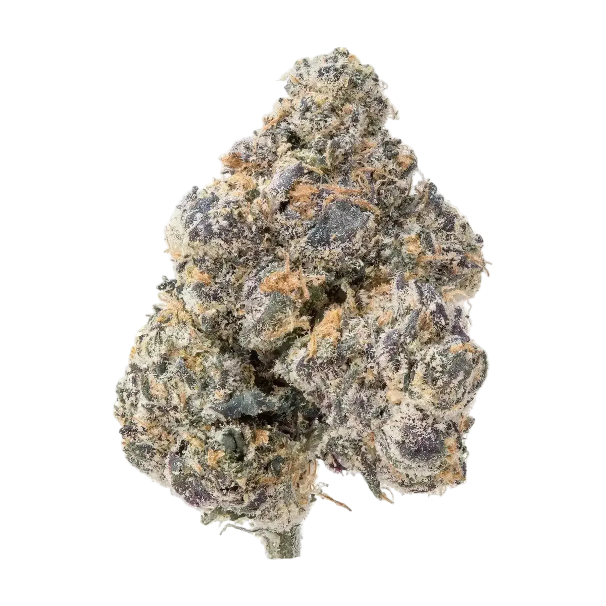 GMZ THCa Flower Ounce