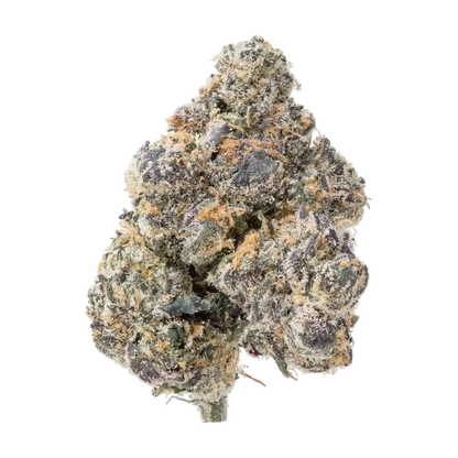 GMZ THCa Flower Ounce
