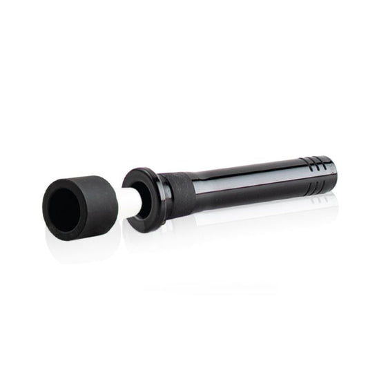 RYOT Silicone Downstem Replacement for Traveller Pipe