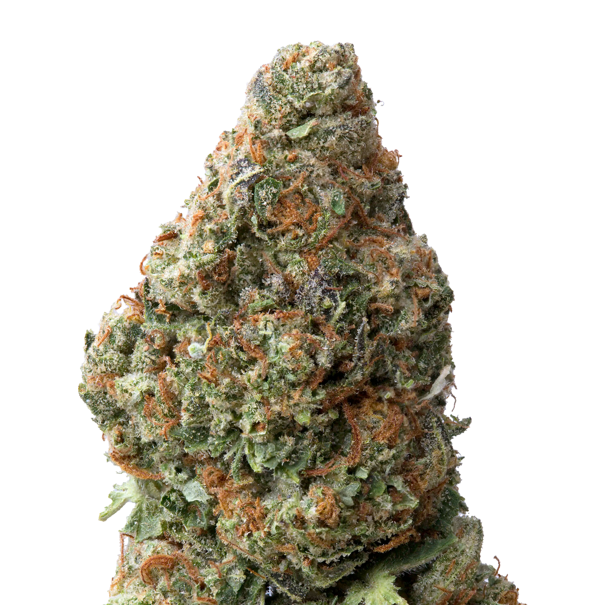 Ounce Deals THCa Flower