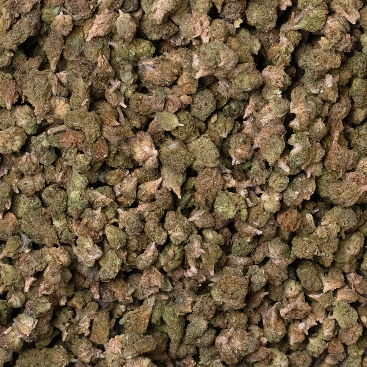 Indoor THCa Micros