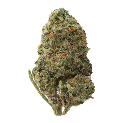 Gary Payton Smalls THCa Flower
