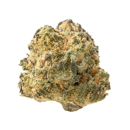 Gelato 41 Smalls THCa Flower Ounce