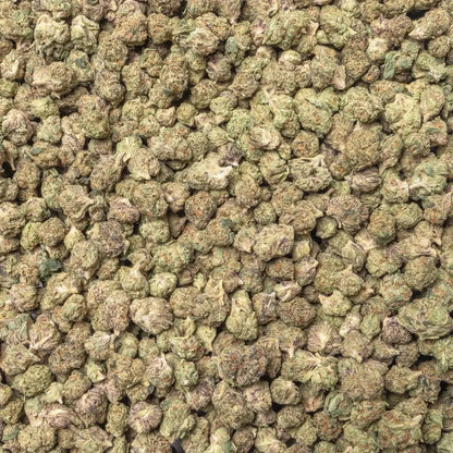 Gelato 41 Smalls THCa Flower Ounce