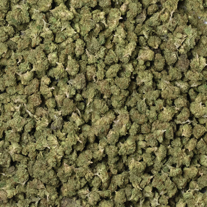 Ounce Deals THCa Flower