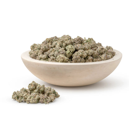 Gelato THCa Flower