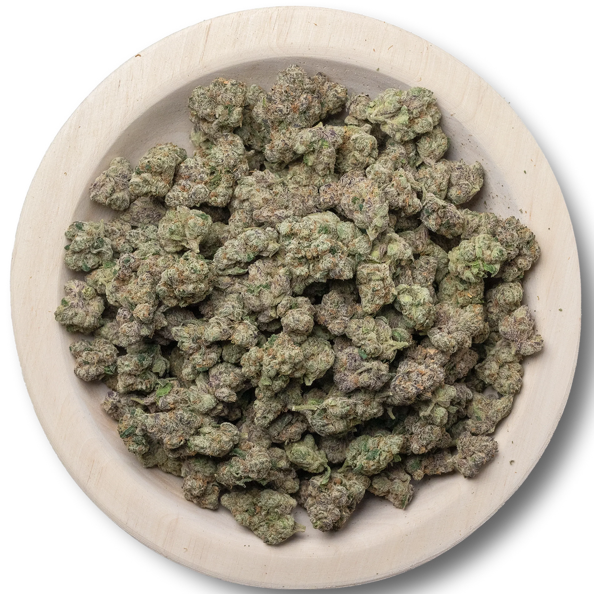 Gelato THCa Flower