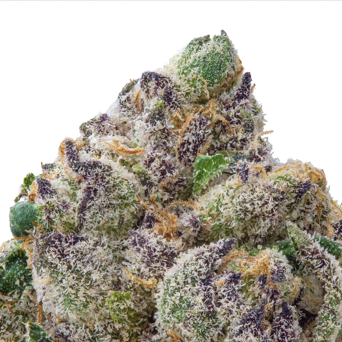 Gelato THCa Flower Ounce