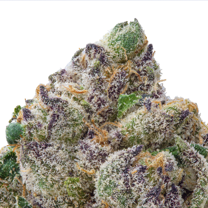 Gelato THCa Flower Ounce