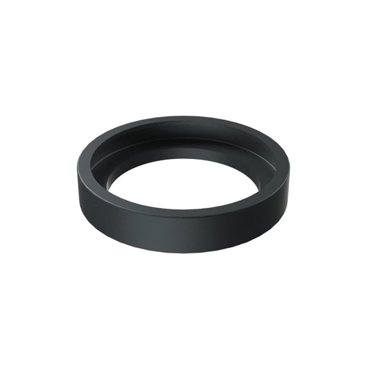 Dr. Dabber Switch™ Glass Attachment Seal for Max Vapor