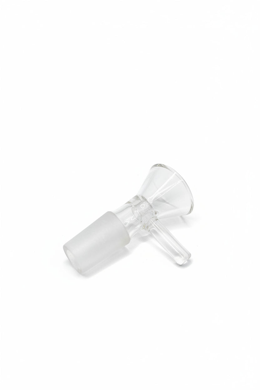 Glass Bath - 14mm Glass Bowl