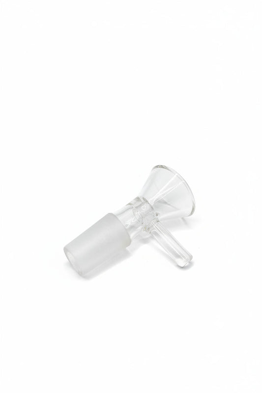 Glass Bath - 14mm Glass Bowl