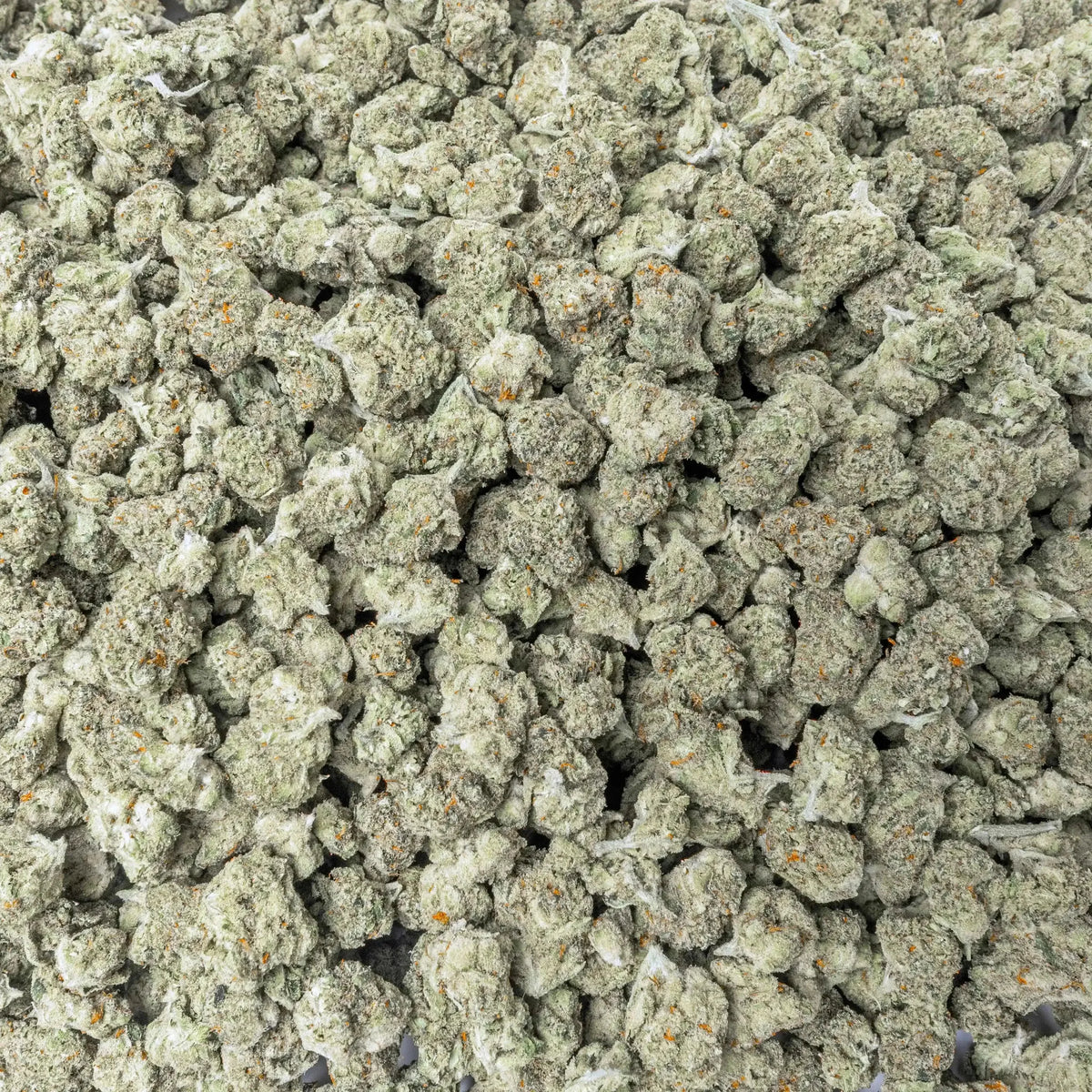 Ounce Deals THCa Flower