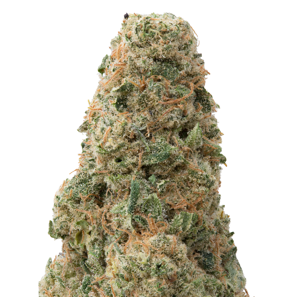 Green Crack THCa Flower