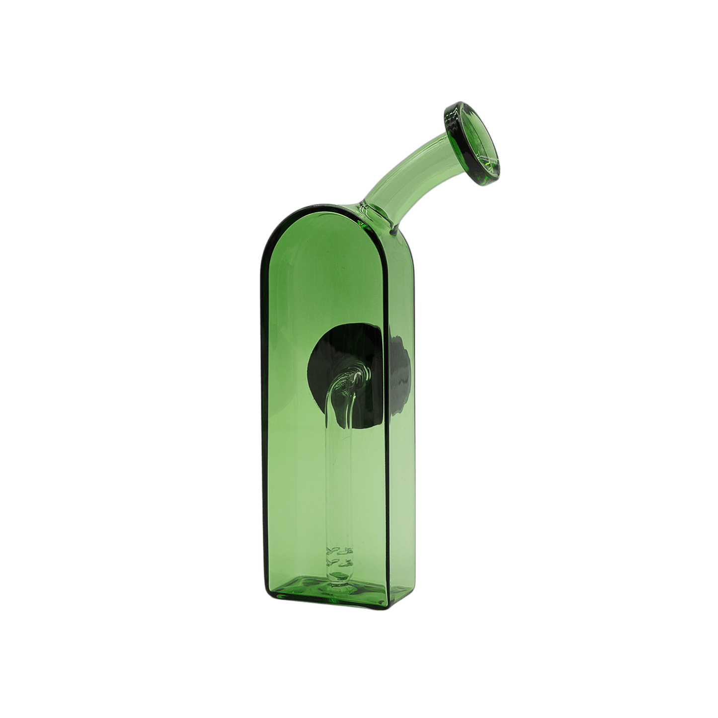 Stündenglass Modül Dok Replacement Glass - Green