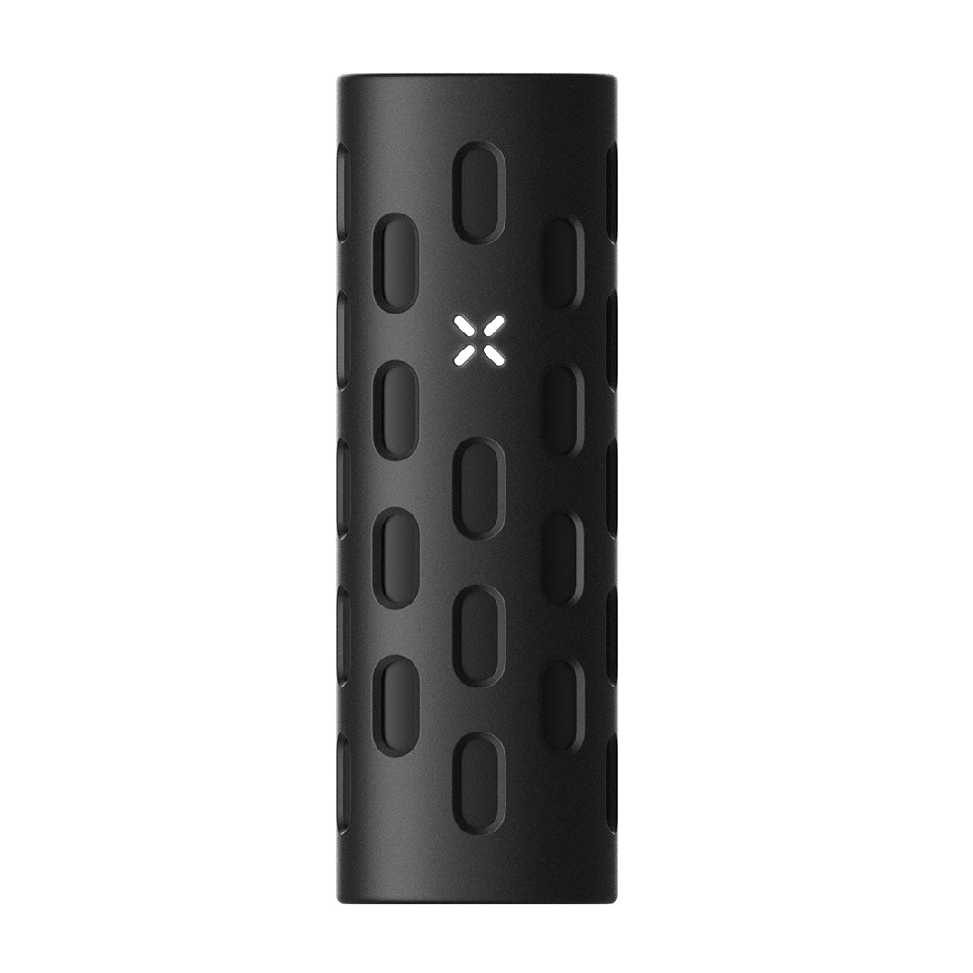 PAX Flow Accessories