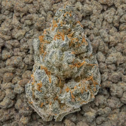 Guava THCa Flower