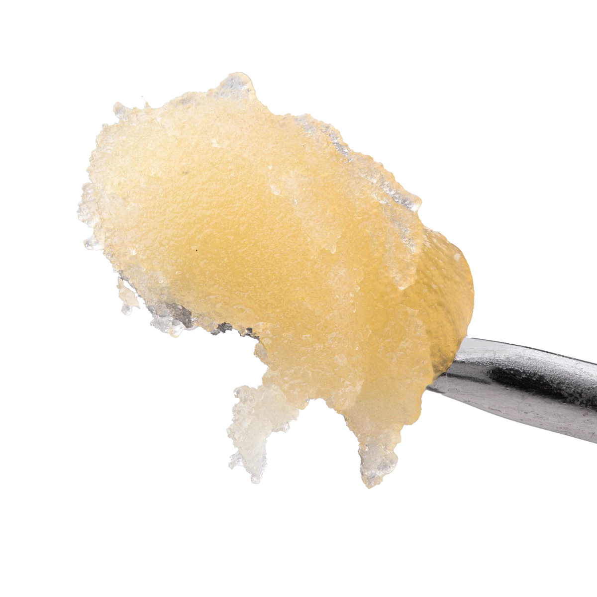 THCa Live Rosin