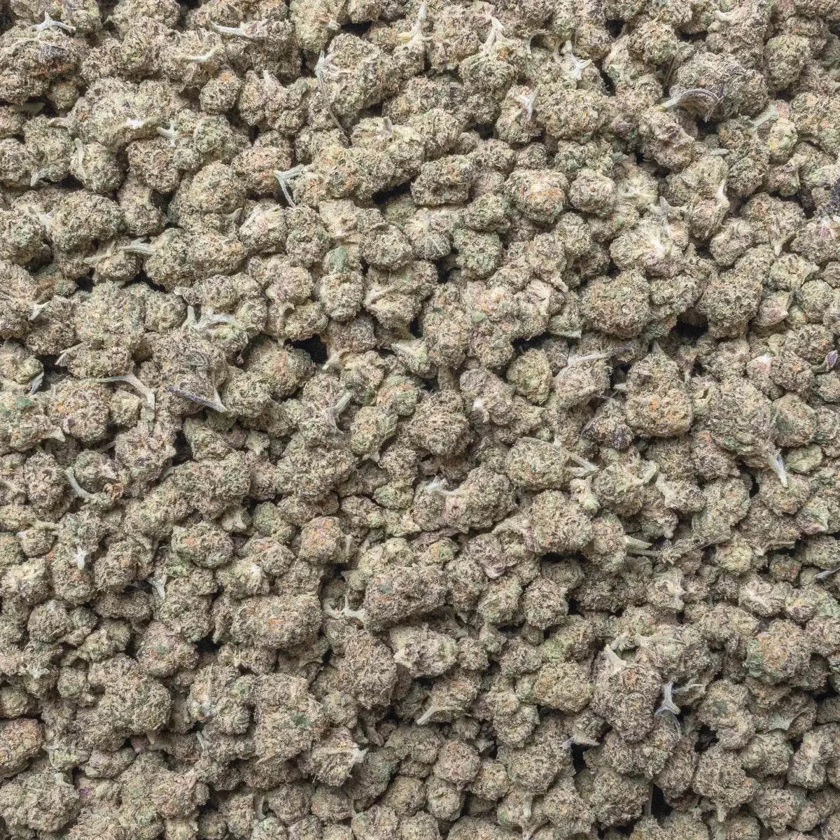 Bulk THCA Smalls
