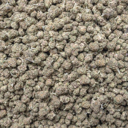 Bulk THCA Smalls