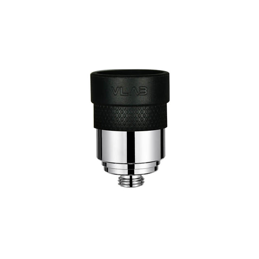 VLAB Halo V2 Atomizer for Enhanced Vapor Quality - No Glue/Plastics