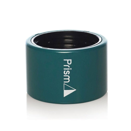 Prism Aqua Halo Connector