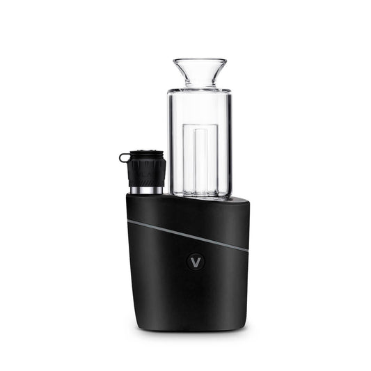 VLAB Halo Portable E-Rig Kit with 3D Ceramic Chamber