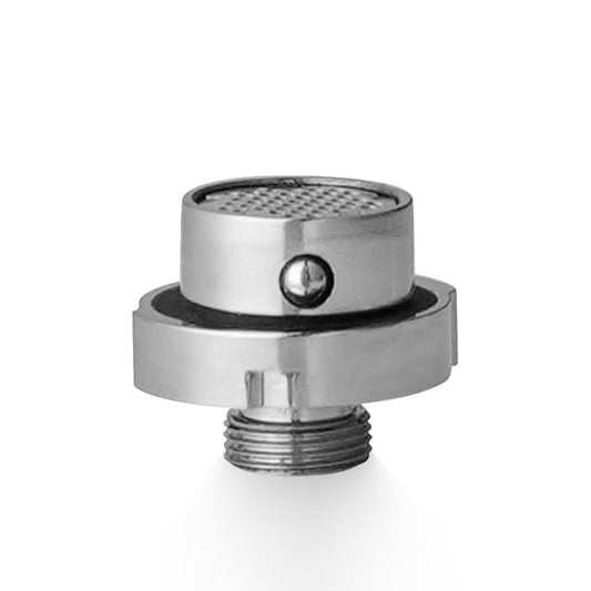 XVAPE Fyra Herb Oven Head