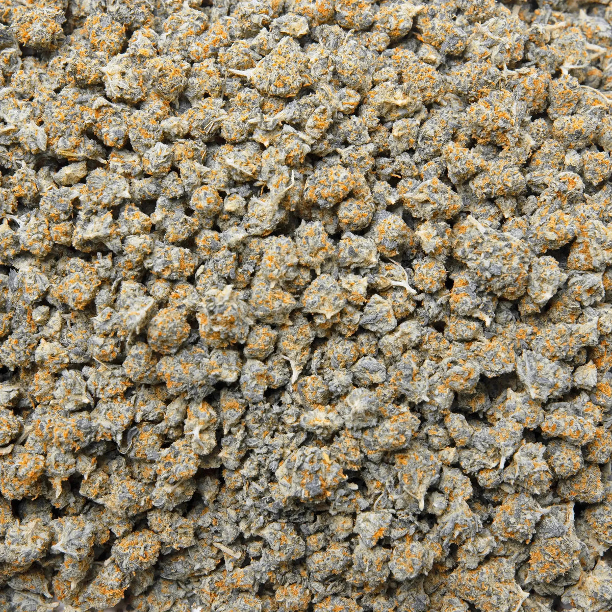 Hindu Kush Smalls THCa Flower