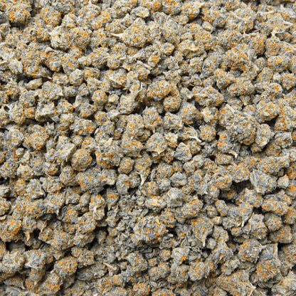 Hindu Kush Smalls THCa Flower