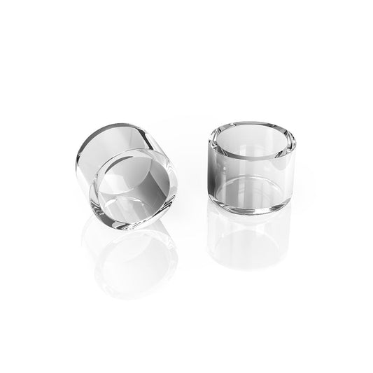 Honeybee Herb Durable Honey Cup Replacement Set 2-Pack for Efficient Dabbing