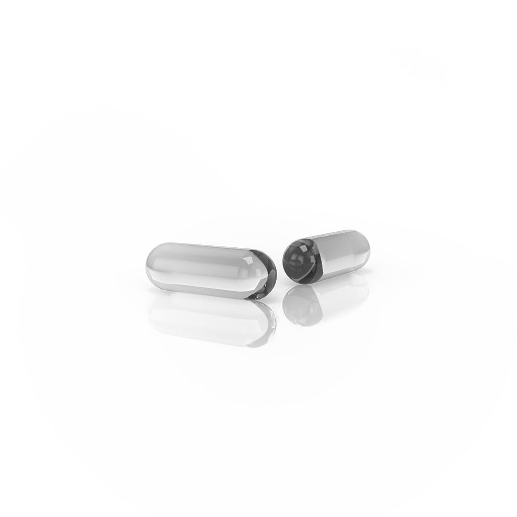 Honeybee Herb Honey Terp Pills