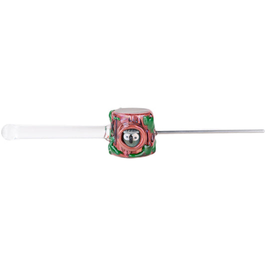 Hootie's Forest Poker Wand