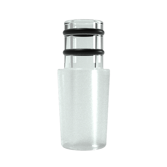 G Pen Hyer 18mm Male Glass Adapter