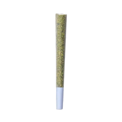 THCa Pre Rolls 6-Pack