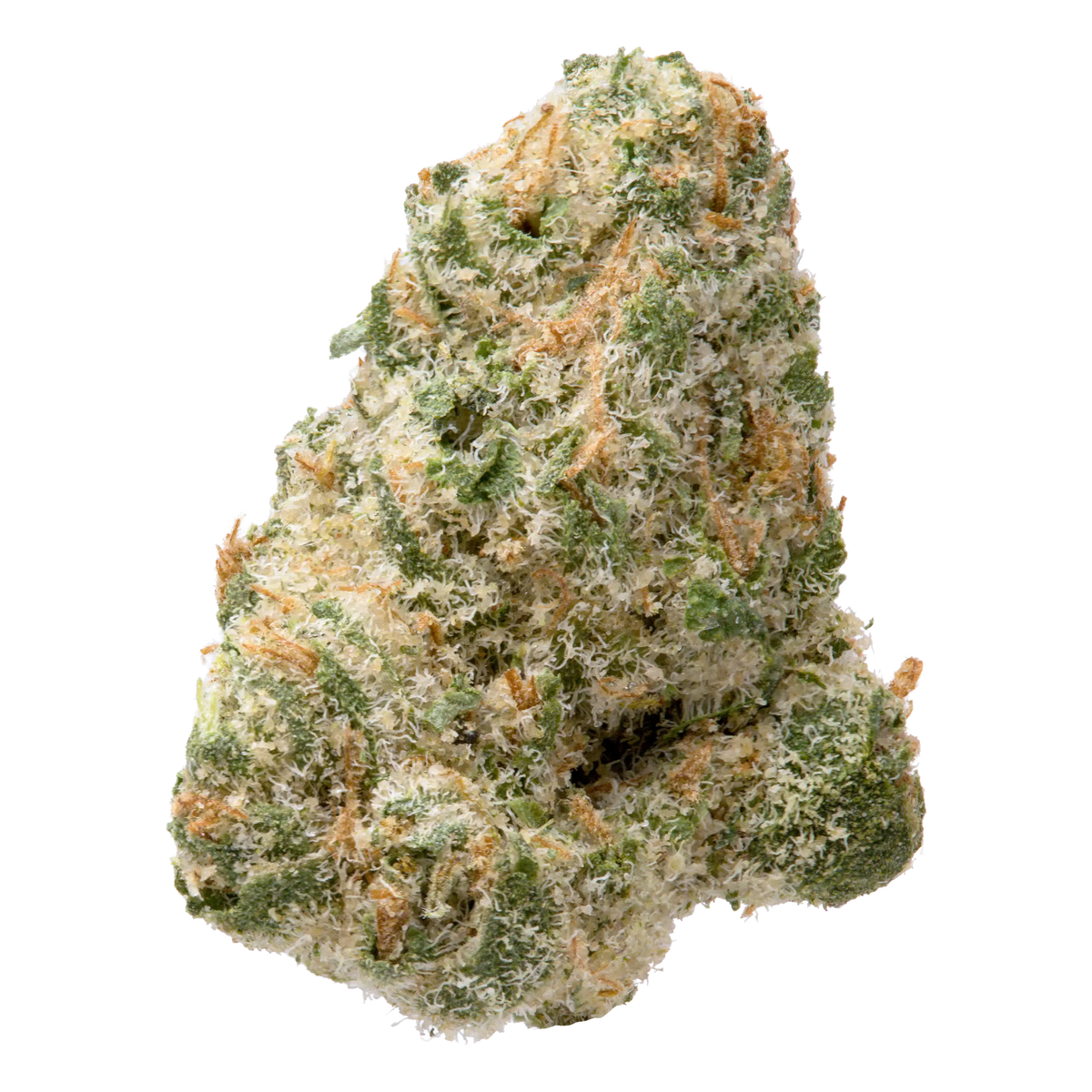 Blue Meteorite Smalls THCa Flower