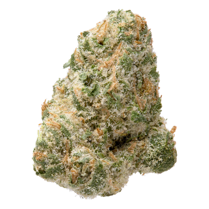 Blue Meteorite Smalls THCa Flower