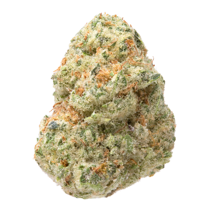 Cherry OG Smalls THCa Flower