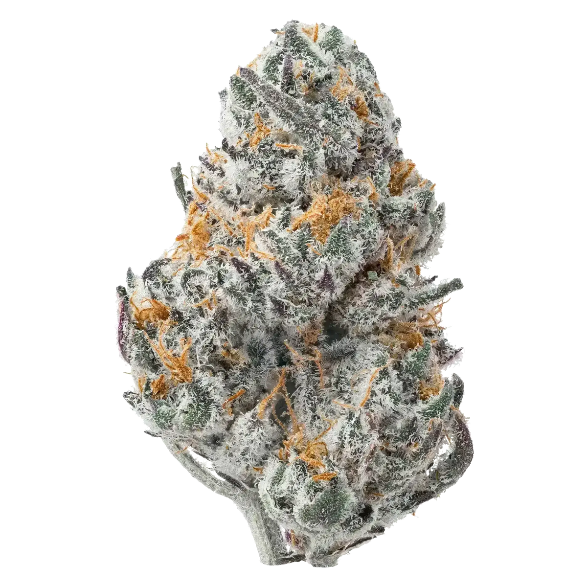 Bulk THCA Smalls