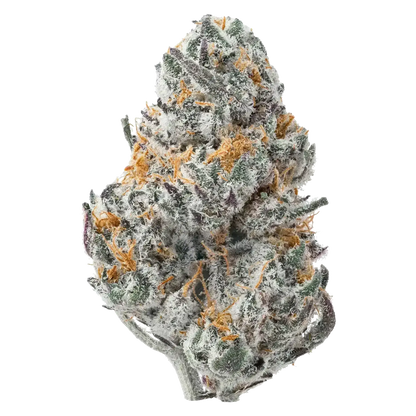 Cookies And Cream Smalls THCa Flower