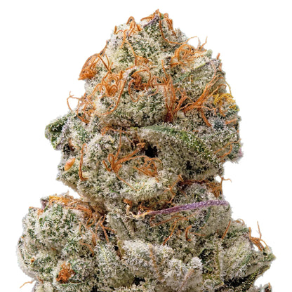 Ounce Deals THCa Flower