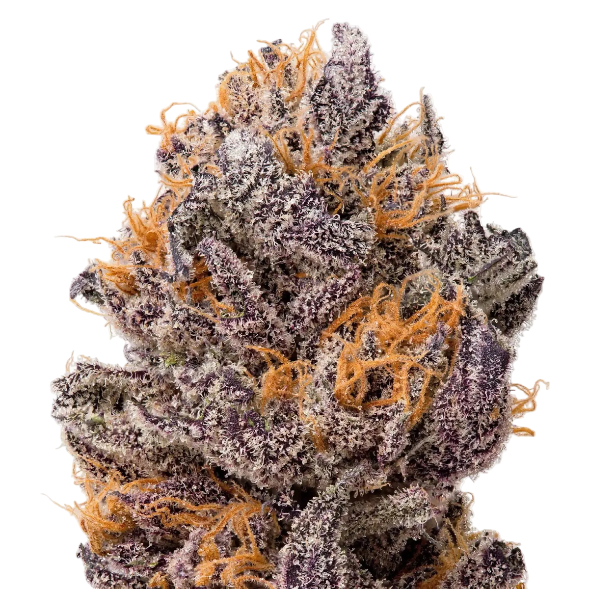 Ounce Deals THCa Flower